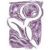 Black Creek Community Health Centre Logo