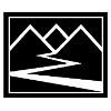 Black Creek Group Logo