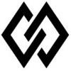 Black Diamond Advanced Technology Logo
