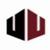 Black Diamond Builders Logo