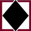 Black Diamond Group Logo
