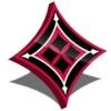 Black Diamond Technologies Logo