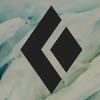 Black Diamond Logo