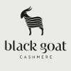 Black Goat Cashmere Logo