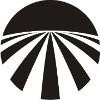 Black Gold Farms Logo
