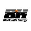 Black Hills Corporation Logo