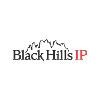 Black Hills IP Logo