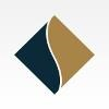 Black Hills Orthopedic & Spine Center Logo