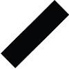 Black Ink Business Services Logo