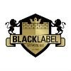 Black Label Services Logo
