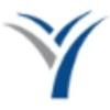 Black Legend Capital Logo