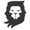 Black Lion Consulting Logo