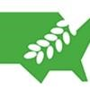 Black Locust Lumber Logo