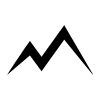 Black Mountain Systems Logo
