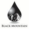 Black Mountain Logo