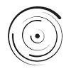 Black Nova Group Logo