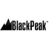 Black-Peak Logo