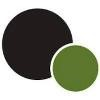 Black Pine Circle School Logo
