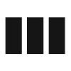 Black Pixel Logo