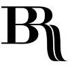 Black River Asset Management Logo