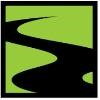Black River Display Logo