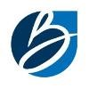 Black River Memorial Hospital Logo