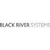 Black River Systems Logo