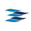Black River Technical College Logo