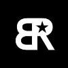 Black Rock Coffee Bar Logo