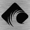 Black Sea Logo