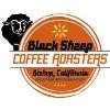 Black Sheep Coffee Roasters Logo