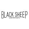 Black Sheep Restaurants Logo
