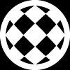 Black Shell Media Logo