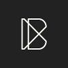 Black Sofa Logo