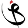 Black Stone IP Logo
