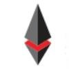 Black Stone Minerals Logo