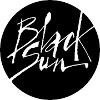 Black Sun (UK) Logo