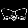 Black Tie Transportation Logo