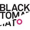 Black Tomato Logo
