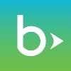Blackbaud Logo