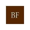 Blackberry Farm Hotel Logo