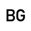 Blackbird Garage Logo