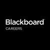 Blackboard Logo