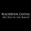 BlackBook Capital Logo