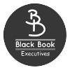 BlackBook Executives Logo