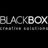 Blackbox Creative Solutions Logo