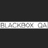 BlackBox QA Logo