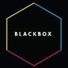 BlackBox Realities Logo