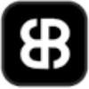 Blackbridge Capital Logo
