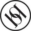 Blackbridge Communications Logo